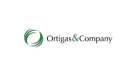 ORTIGAS COMMERCIAL CORPORATION Company Profile.